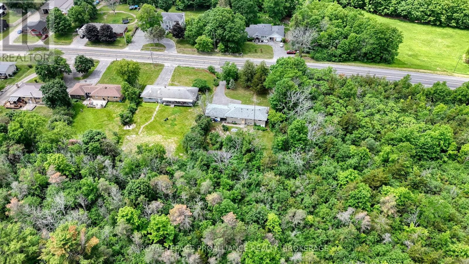Single Family at 1912 Sydenham Road, Kingston (City North of 401), Ontario - Photo 3 - RE/MAX Garden City Realty