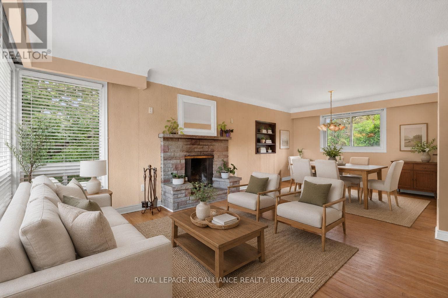 Single Family at 1912 Sydenham Road, Kingston (City North of 401), Ontario - Photo 5 - RE/MAX Garden City Realty
