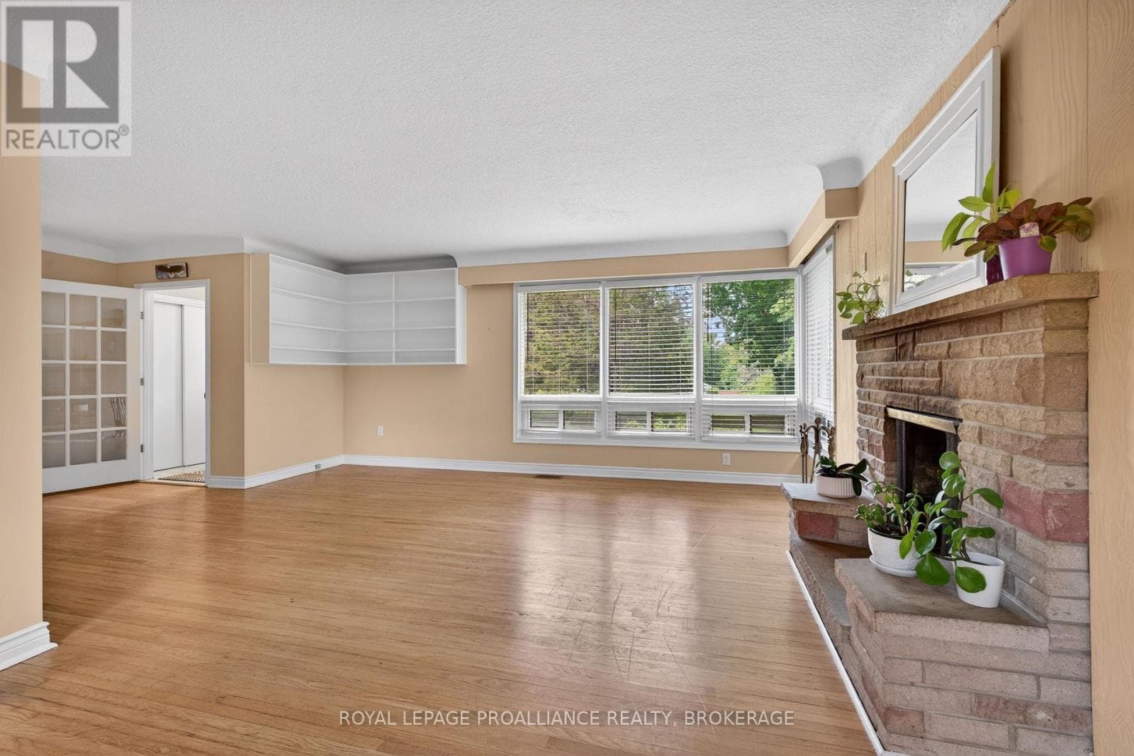 Single Family at 1912 Sydenham Road, Kingston (City North of 401), Ontario - Photo 6 - RE/MAX Garden City Realty