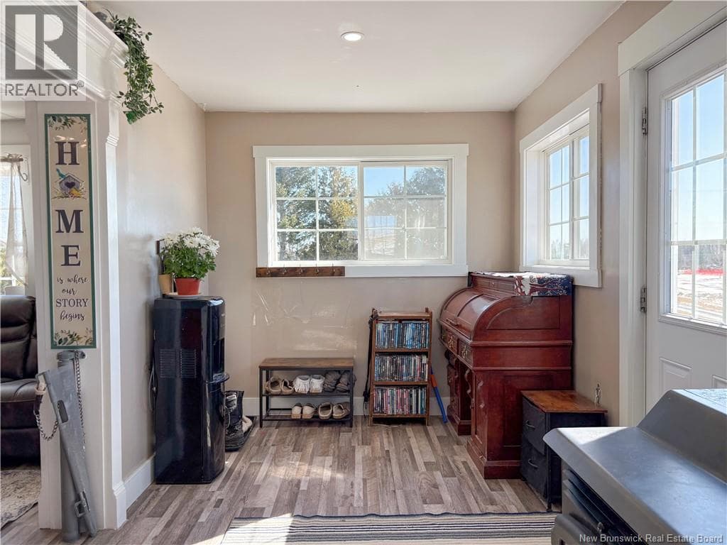 Single Family at , Wilmot, New Brunswick - Photo 8 - RE/MAX Garden City Realty