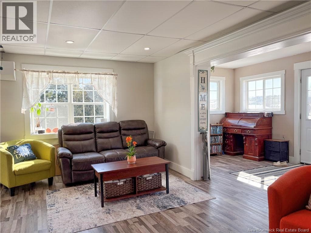Single Family at , Wilmot, New Brunswick - Photo 10 - RE/MAX Garden City Realty