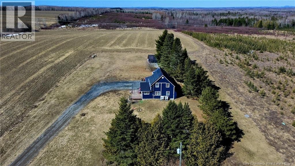 Single Family at , Wilmot, New Brunswick - Photo 5 - RE/MAX Garden City Realty
