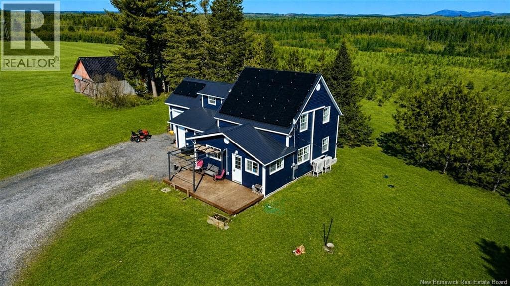 Single Family at , Wilmot, New Brunswick - Photo 3 - RE/MAX Garden City Realty