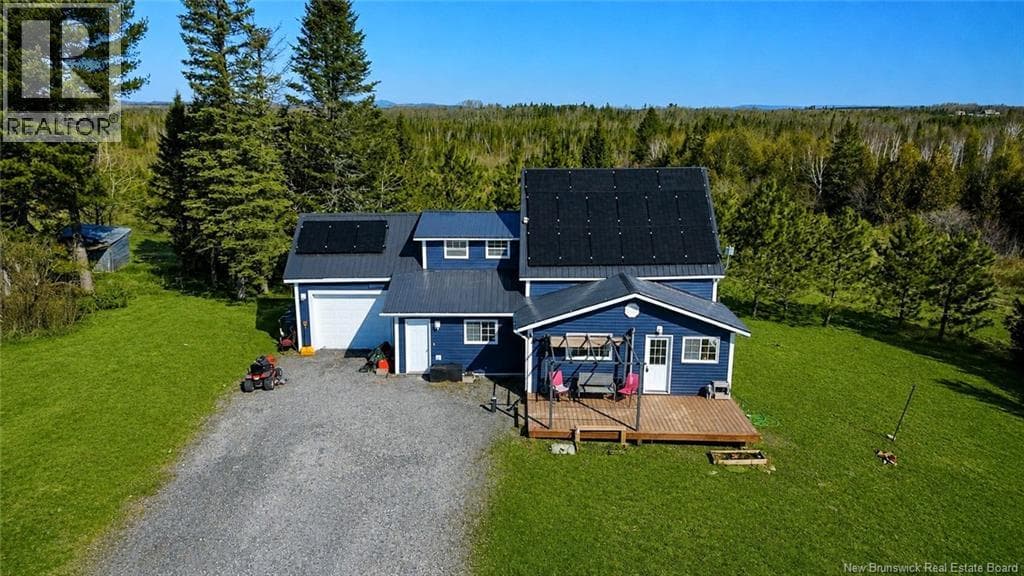 Single Family at , Wilmot, New Brunswick - Photo 4 - RE/MAX Garden City Realty