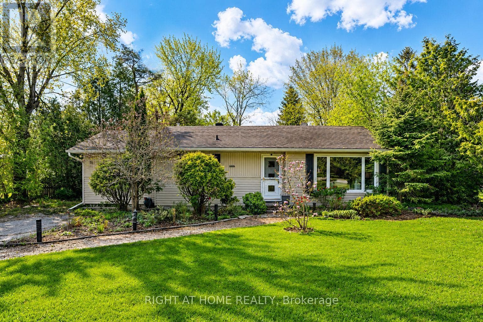 15 Wattie Road