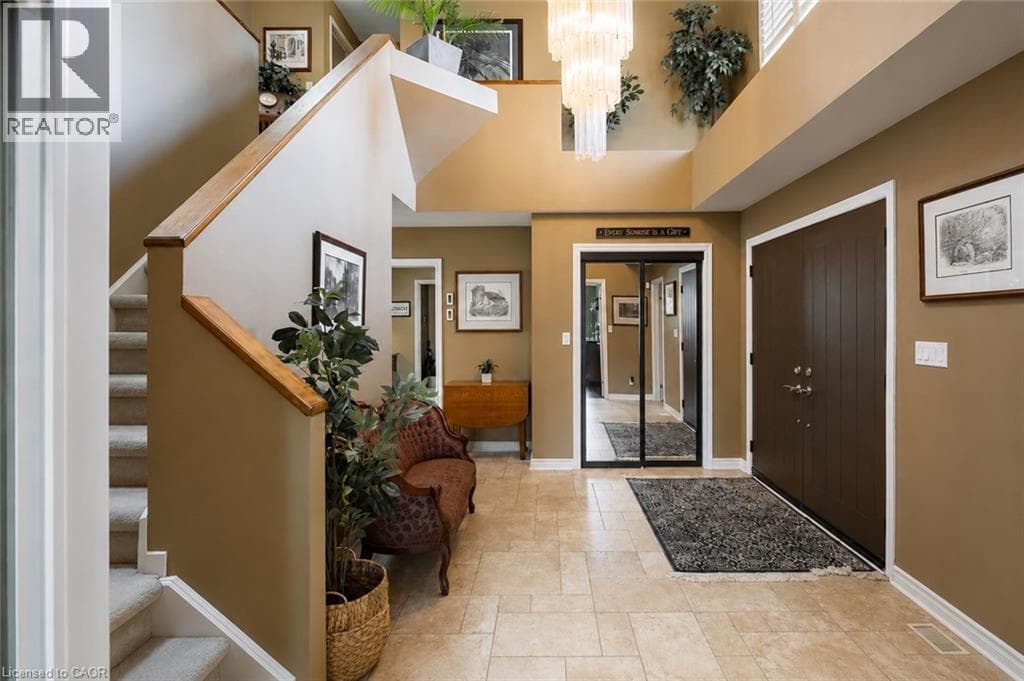 Single Family at 7106 WOODGATE Street, Niagara Falls, Ontario - Photo 6 - RE/MAX Garden City Realty