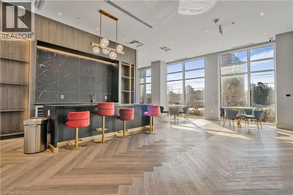 Single Family at 3220 SHEPPARD Avenue, Toronto, Ontario - Photo 6 - RE/MAX Garden City Realty