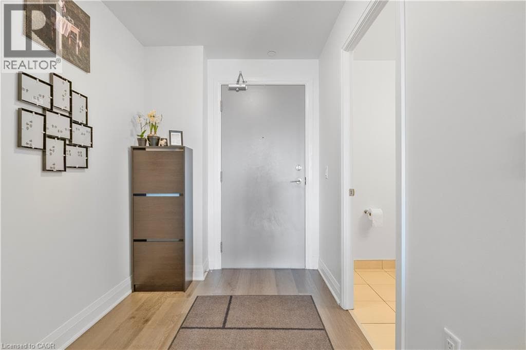 Single Family at 3220 SHEPPARD Avenue, Toronto, Ontario - Photo 10 - RE/MAX Garden City Realty