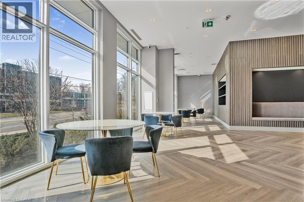 Single Family at 3220 SHEPPARD Avenue, Toronto, Ontario - Photo 7 - RE/MAX Garden City Realty