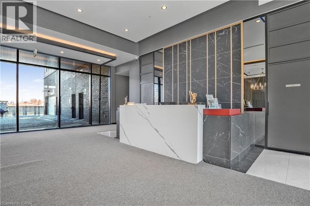 Single Family at 3220 SHEPPARD Avenue, Toronto, Ontario - Photo 4 - RE/MAX Garden City Realty