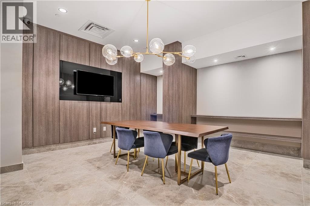 Single Family at 3220 SHEPPARD Avenue, Toronto, Ontario - Photo 8 - RE/MAX Garden City Realty