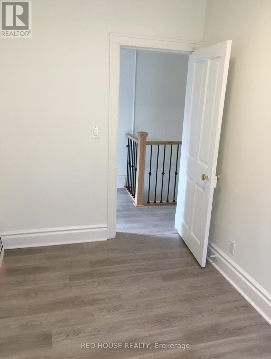 Multi-family at B- 323 Woolwich Street, Guelph (Exhibition Park), Ontario - Photo 7 - RE/MAX Garden City Realty