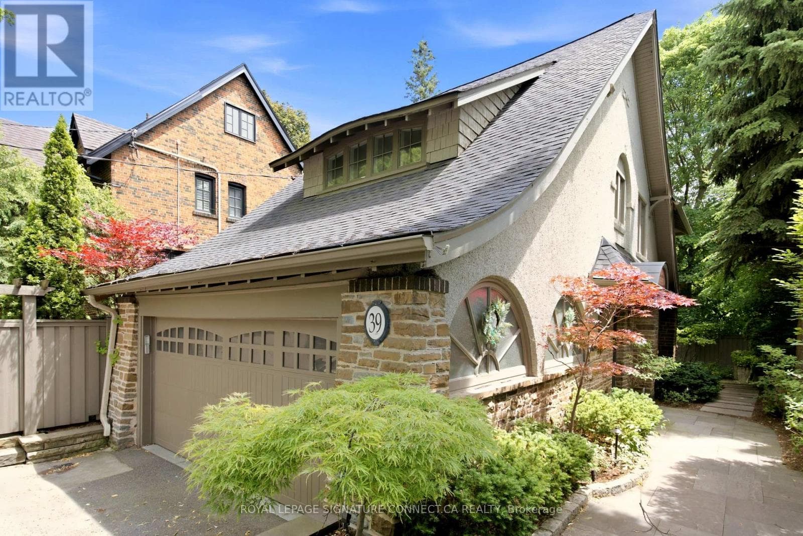 39 Glengowan Road