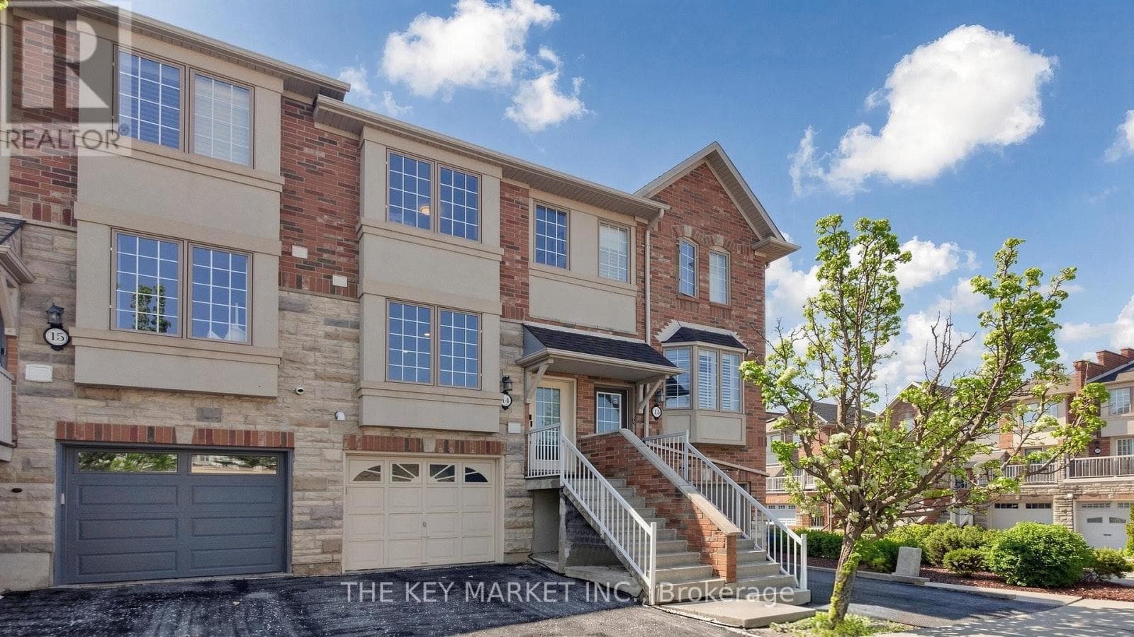 14- 435 ENGLISH ROSE Lane
