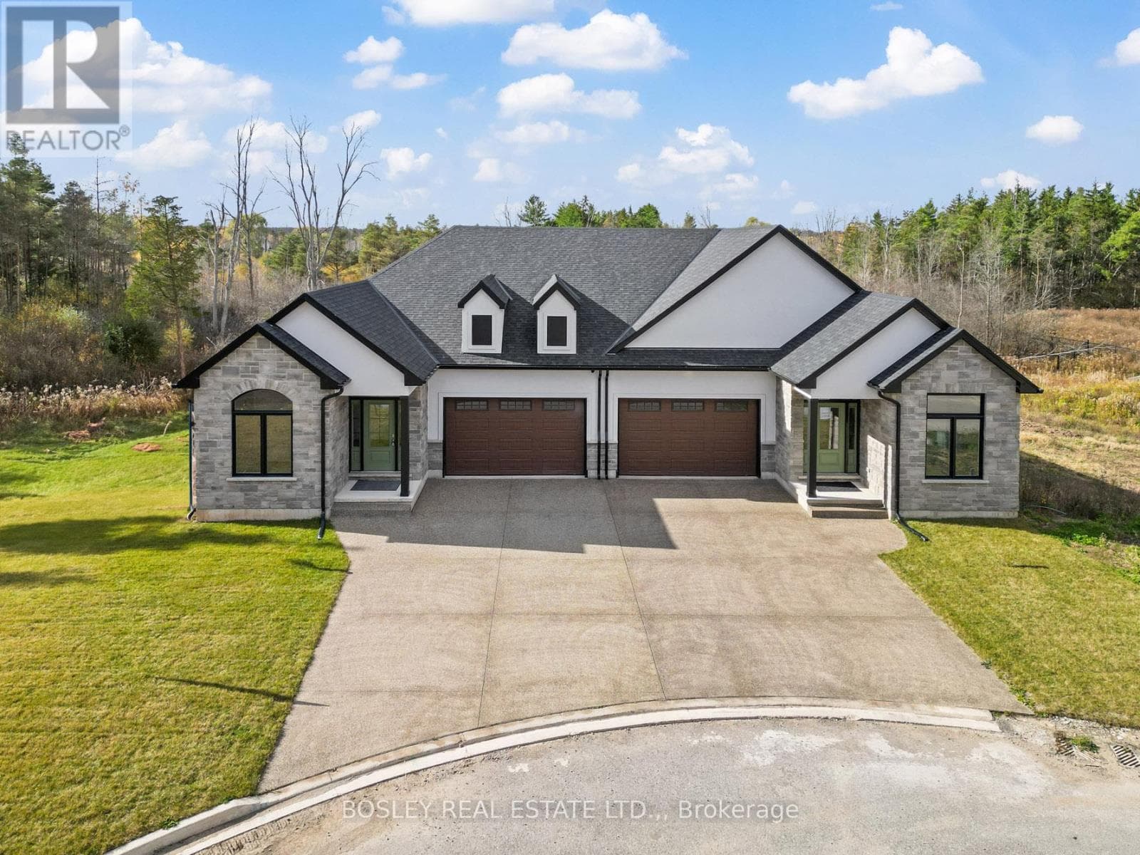 505 ROYAL RIDGE Drive