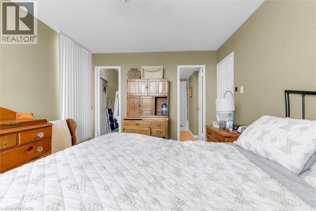 Single Family at 1007- 35 TOWERING HEIGHTS Boulevard, St. Catharines, Ontario - Photo 9 - RE/MAX Garden City Realty