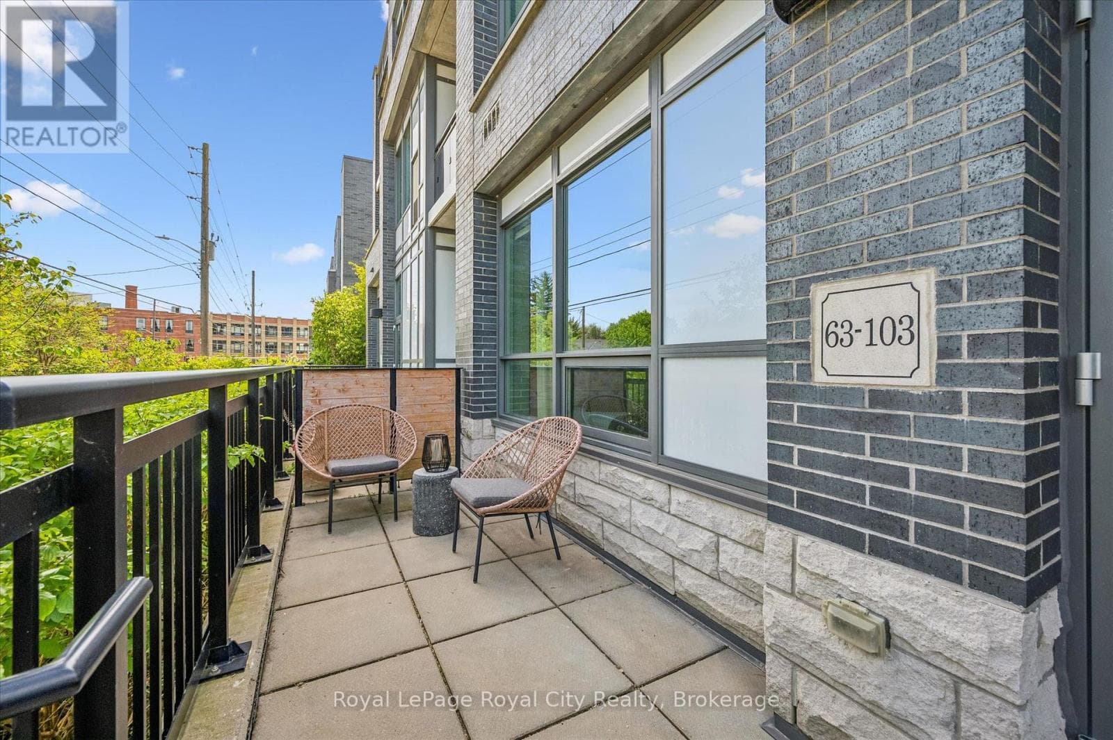 103- 63 Arthur Street