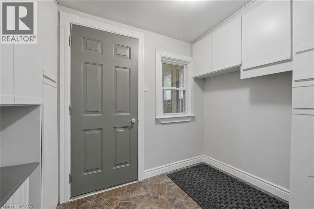 Single Family at 458 DAVIS Street, Port Colborne, Ontario - Photo 10 - RE/MAX Garden City Realty