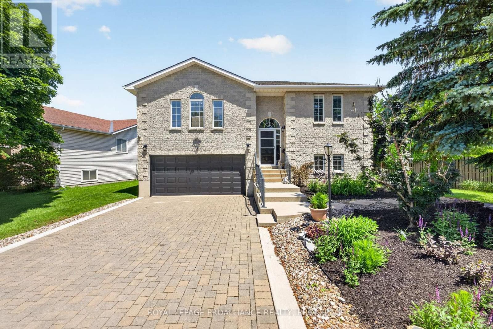 412 Malabar Drive
