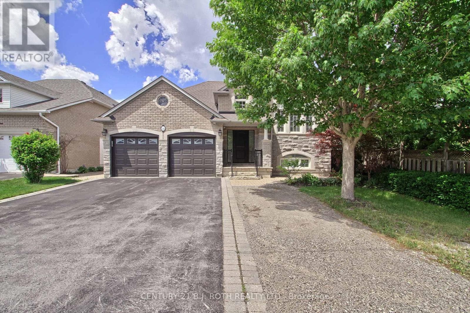 28 Poplar Drive