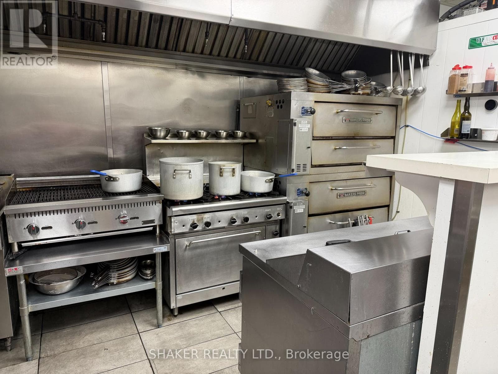 Business at 2- 3500 Fallowfield Road, Ottawa, Ontario - Photo 6 - RE/MAX Garden City Realty