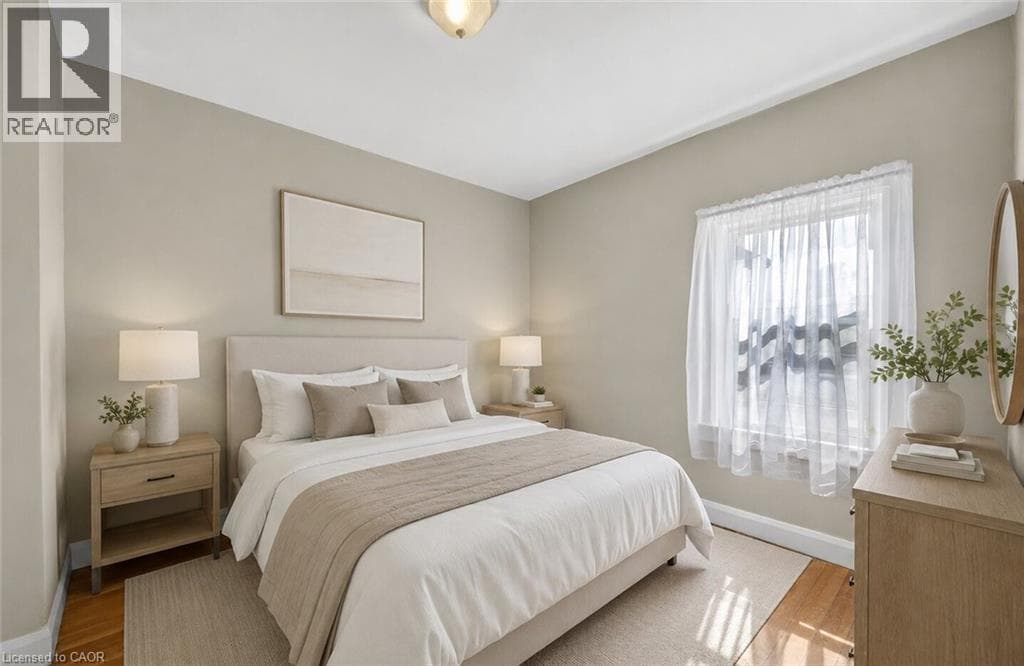 Single Family at 78 FACER Street, St. Catharines, Ontario - Photo 8 - RE/MAX Garden City Realty
