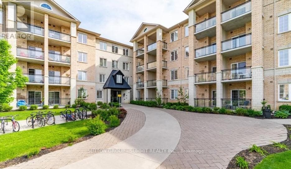 242- 1077 GORDON Street