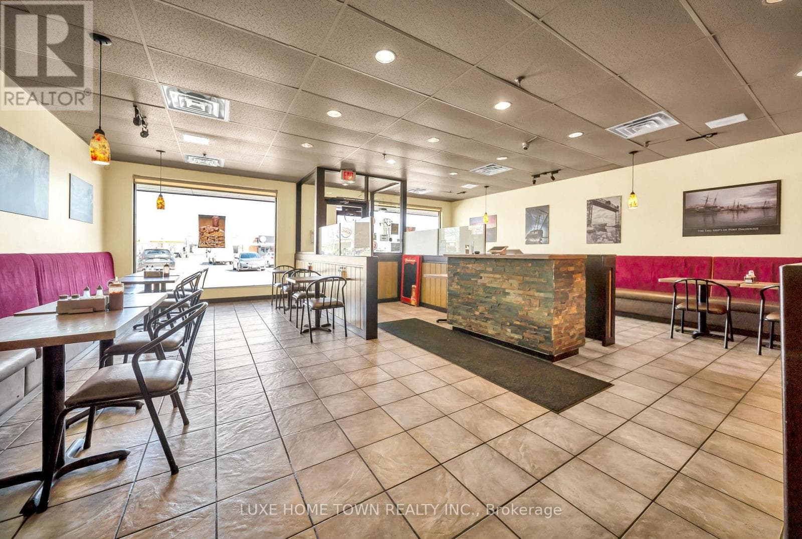 Business at 6A- 318 ONTARIO Street, St. Catharines (Haig), Ontario - Photo 10 - RE/MAX Garden City Realty