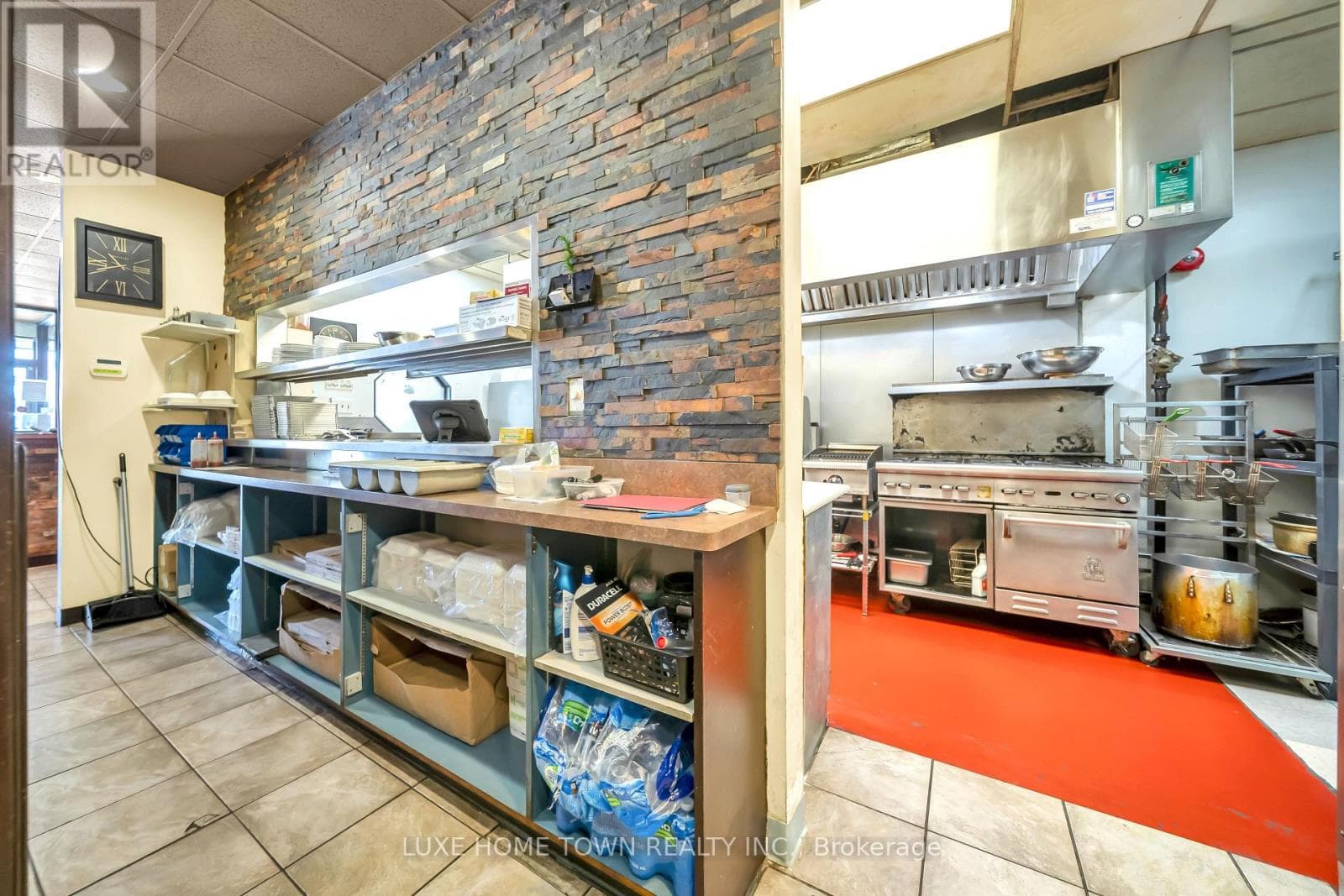 Business at 6A- 318 ONTARIO Street, St. Catharines (Haig), Ontario - Photo 9 - RE/MAX Garden City Realty