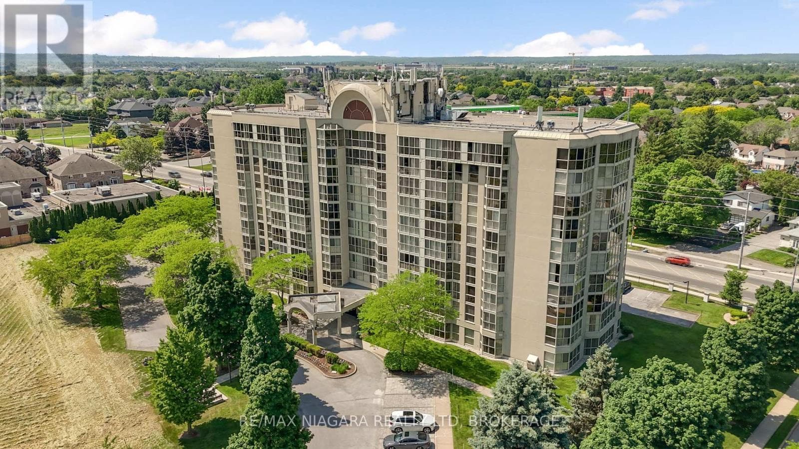 204- 162 MARTINDALE Road
