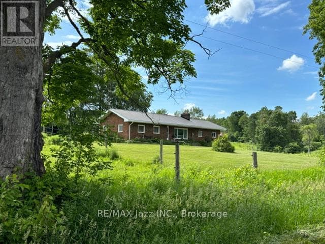 224 Christiani Road