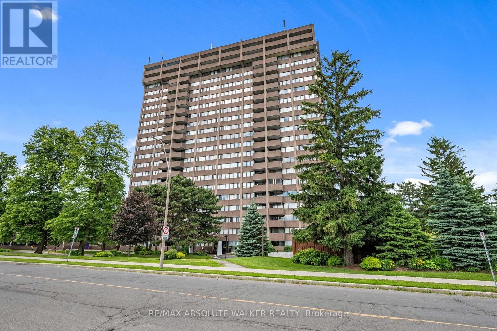 2003- 1285 Cahill Drive
