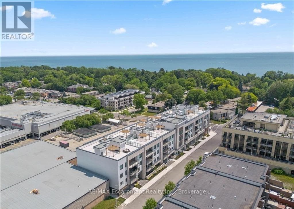 303- 123 Maurice Drive