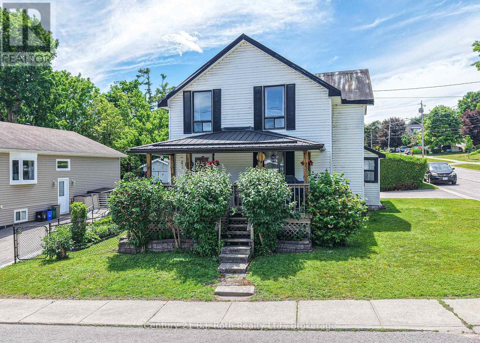 139 Borland Street
