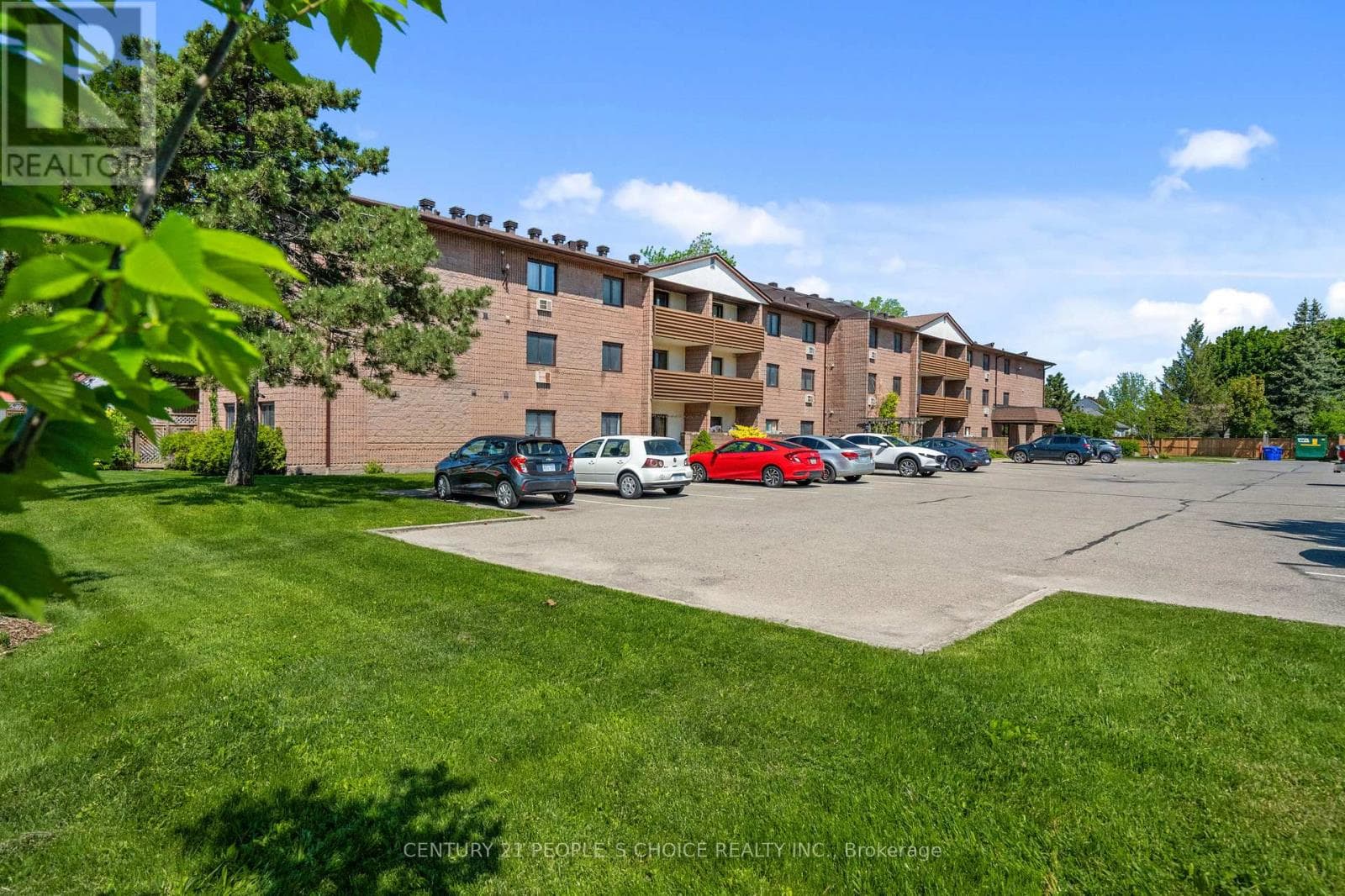 Single Family at 107- 72 Main Street, Port Colborne (Bethel), Ontario - Photo 10 - RE/MAX Garden City Realty