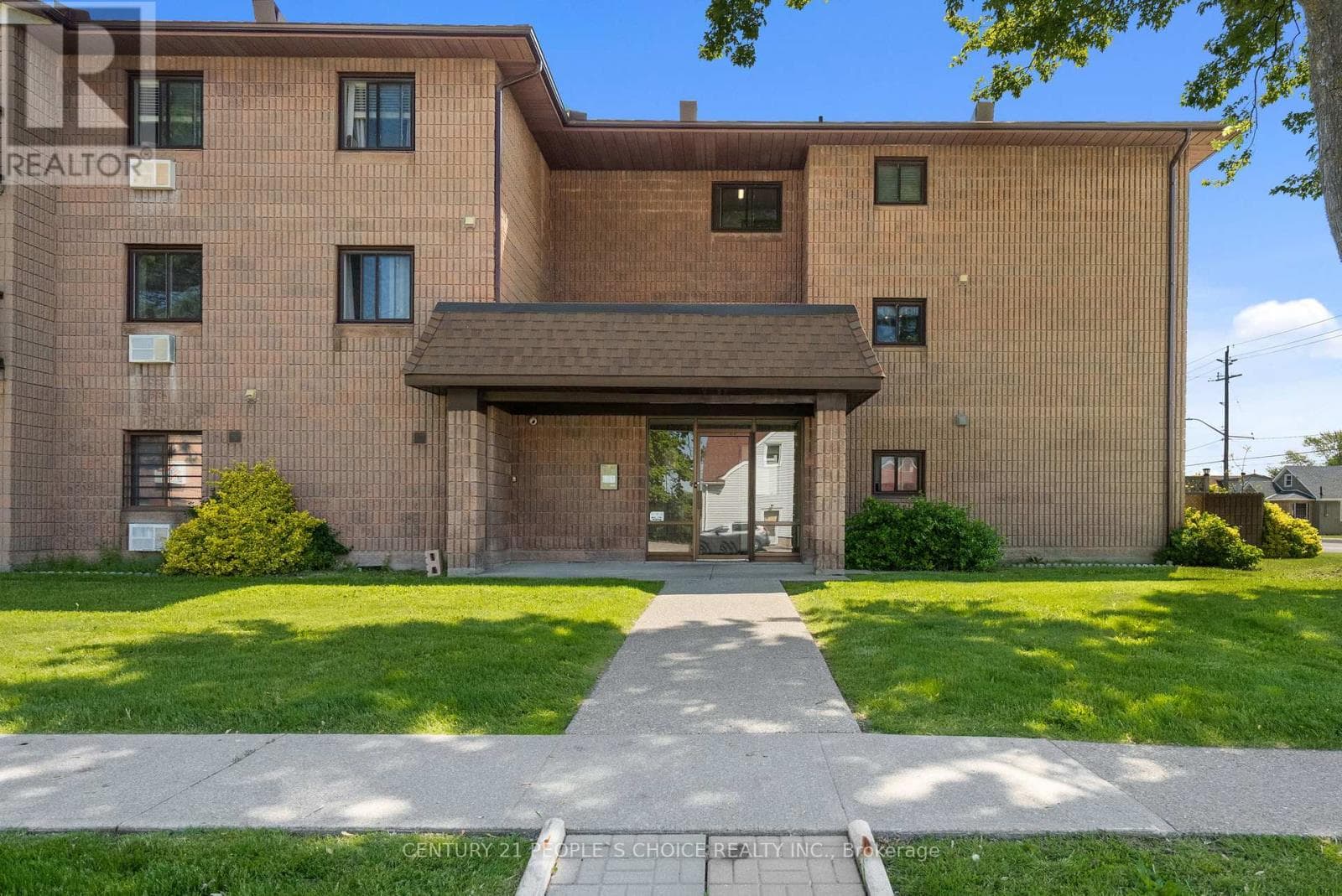 Single Family at 107- 72 Main Street, Port Colborne (Bethel), Ontario - Photo 8 - RE/MAX Garden City Realty
