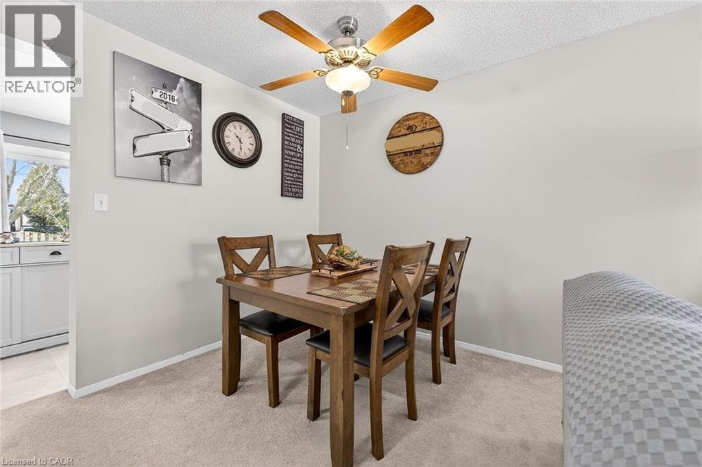 Single Family at 6479 MALIBU Drive, Niagara Falls, Ontario - Photo 10 - RE/MAX Garden City Realty