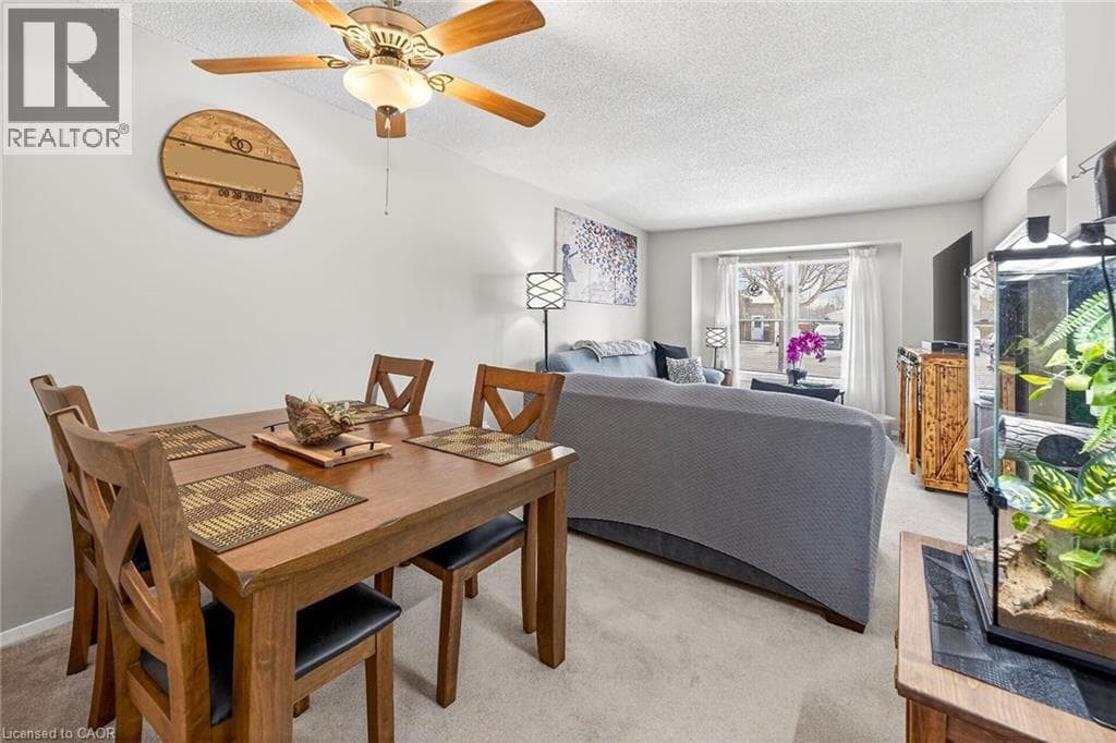 Single Family at 6479 MALIBU Drive, Niagara Falls, Ontario - Photo 8 - RE/MAX Garden City Realty