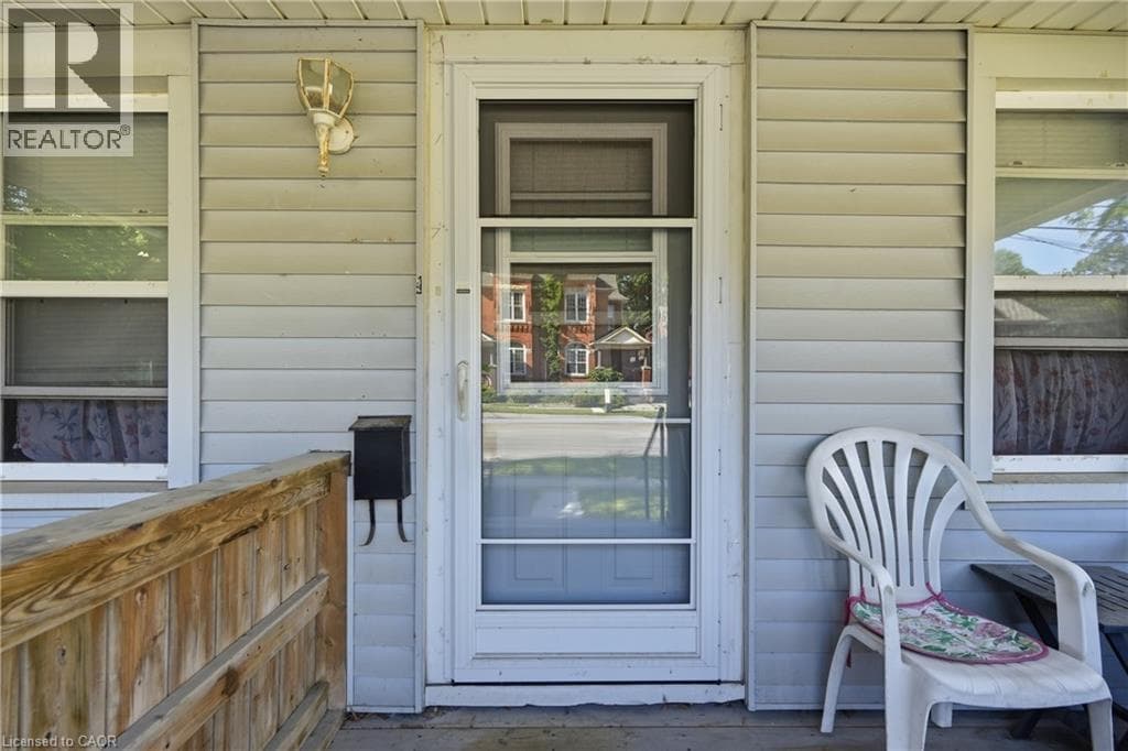 Single Family at 56 WELLAND Avenue, St. Catharines, Ontario - Photo 2 - RE/MAX Garden City Realty