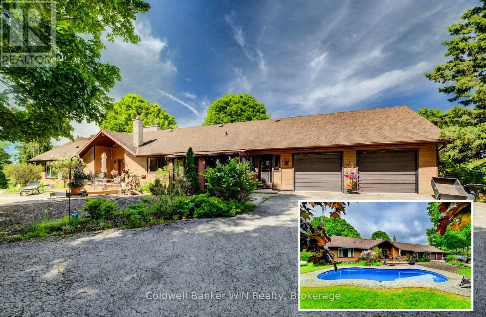 211269 Baseline Road