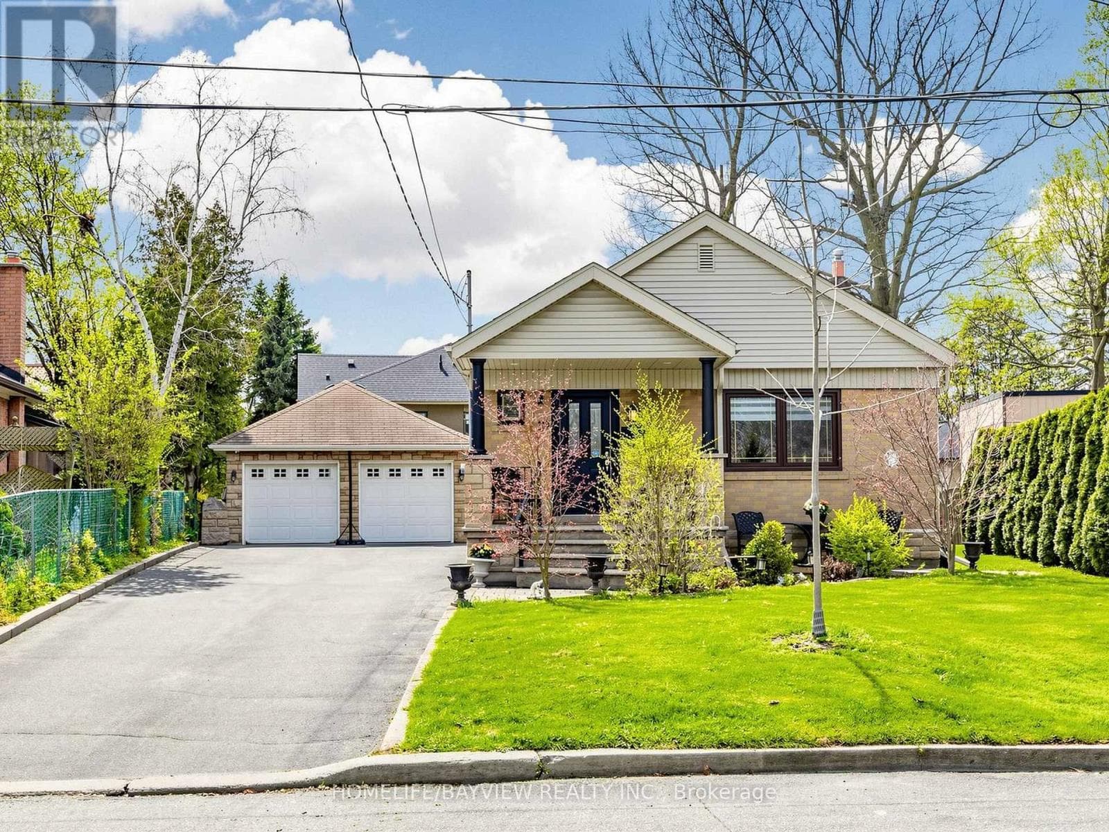 10 Woolton Crescent