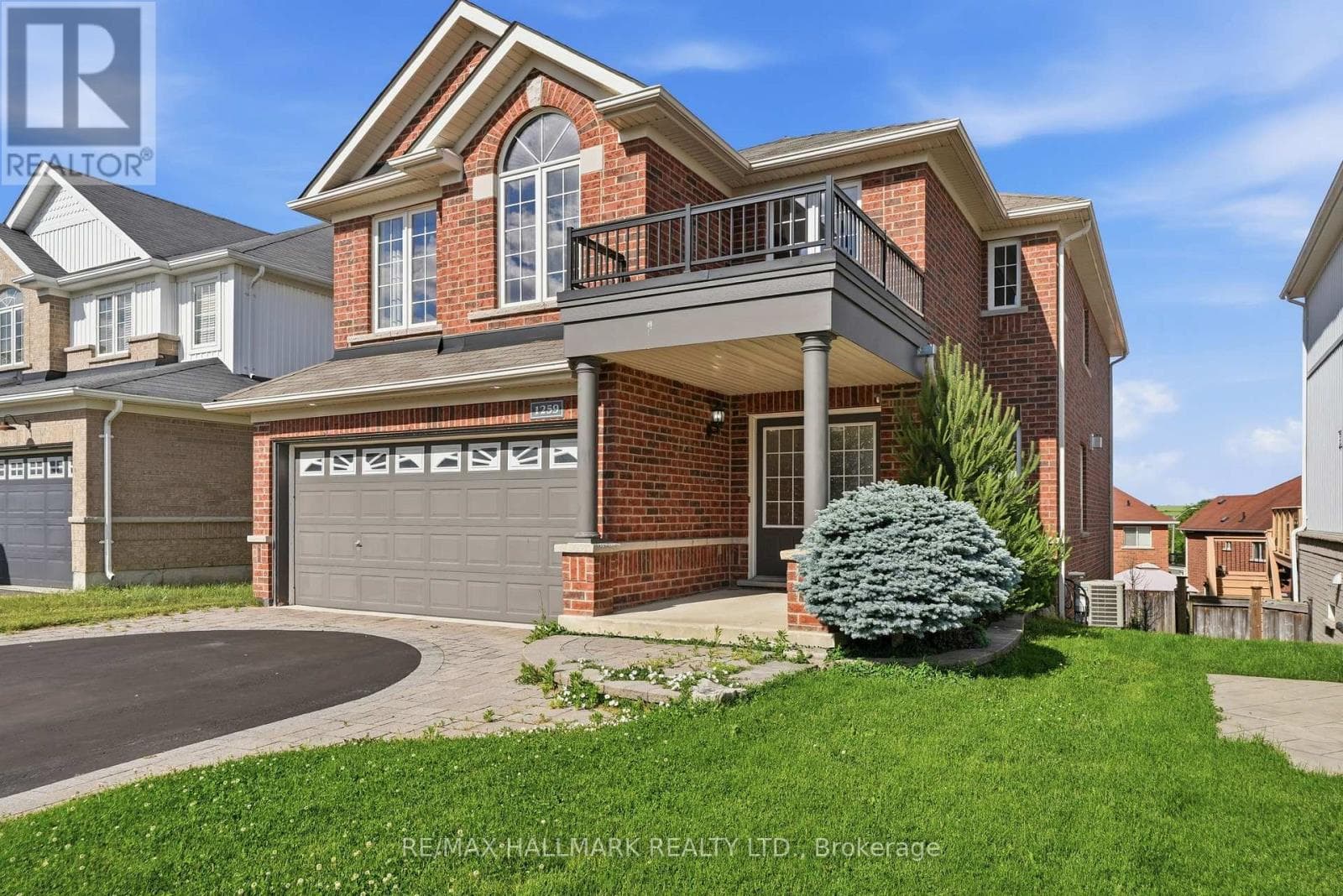 1259 Meath Drive