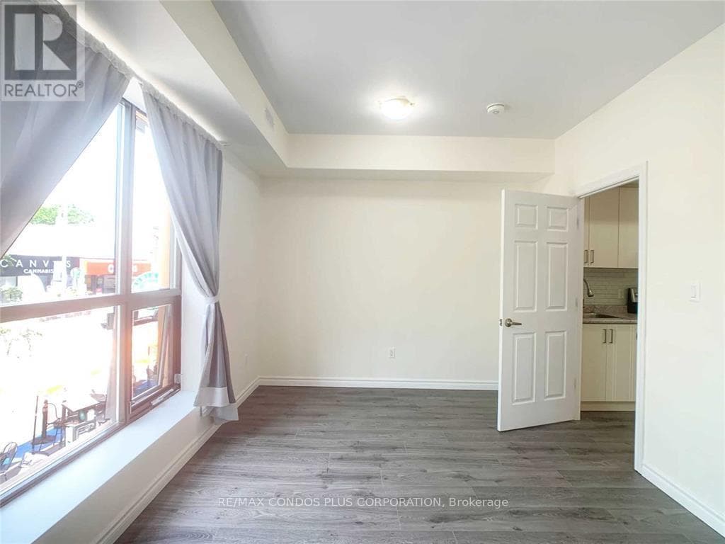 Retail at 721 Danforth Avenue, Toronto (Blake-Jones), Ontario - Photo 10 - RE/MAX Garden City Realty