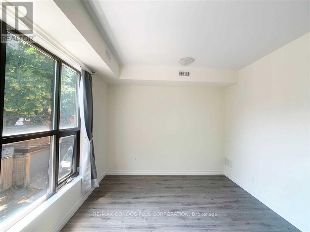 Retail at 721 Danforth Avenue, Toronto (Blake-Jones), Ontario - Photo 8 - RE/MAX Garden City Realty