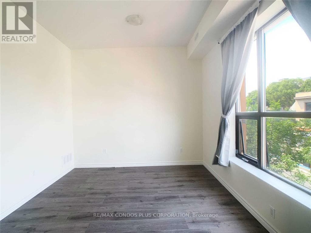 Retail at 721 Danforth Avenue, Toronto (Blake-Jones), Ontario - Photo 7 - RE/MAX Garden City Realty