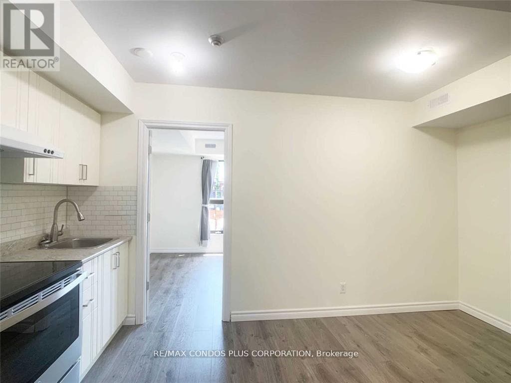 Retail at 721 Danforth Avenue, Toronto (Blake-Jones), Ontario - Photo 4 - RE/MAX Garden City Realty