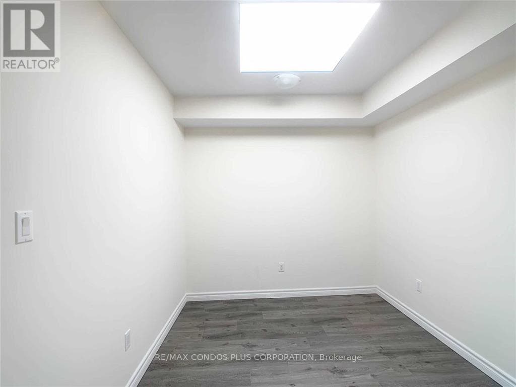 Retail at 721 Danforth Avenue, Toronto (Blake-Jones), Ontario - Photo 9 - RE/MAX Garden City Realty