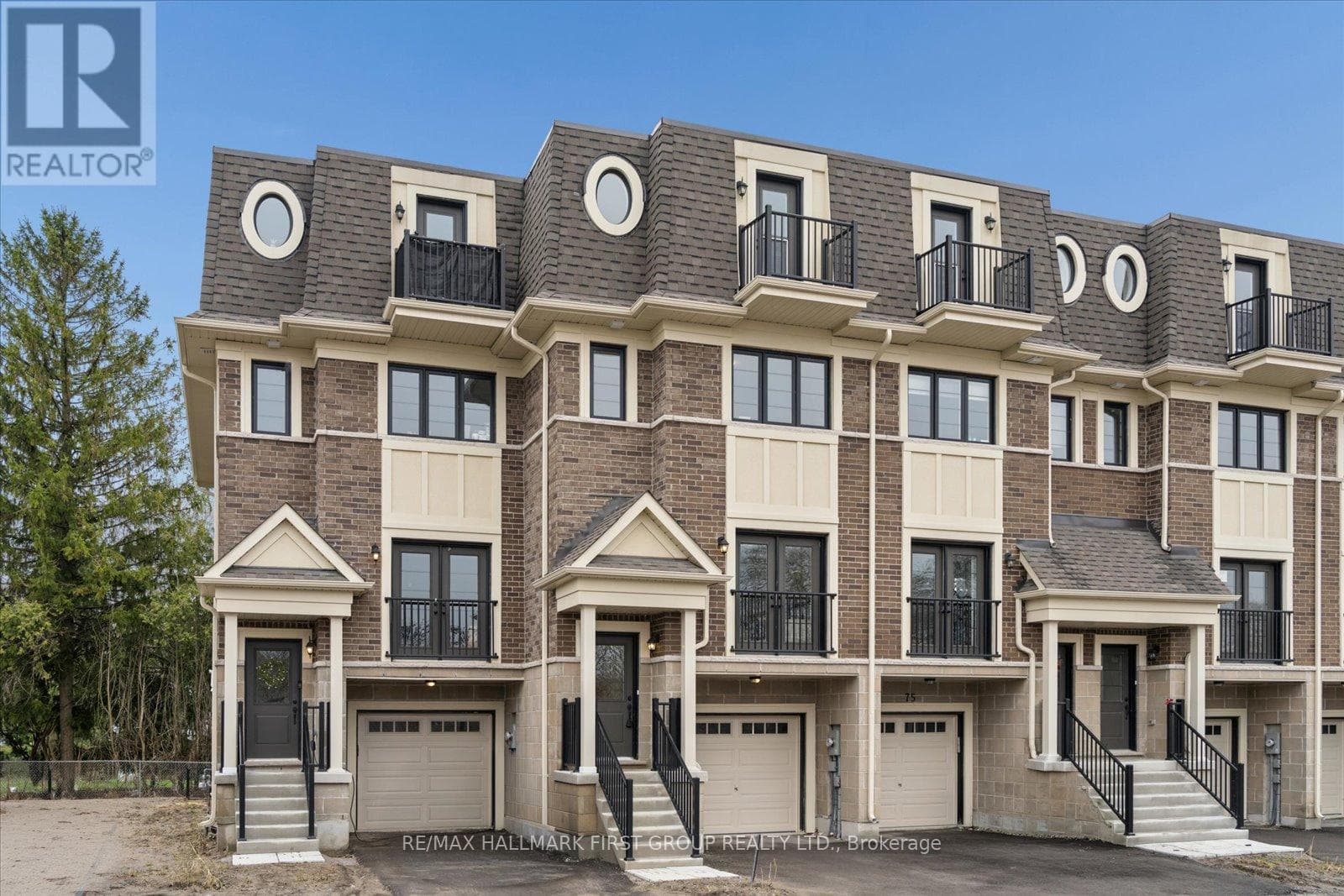 79 Marret Lane
