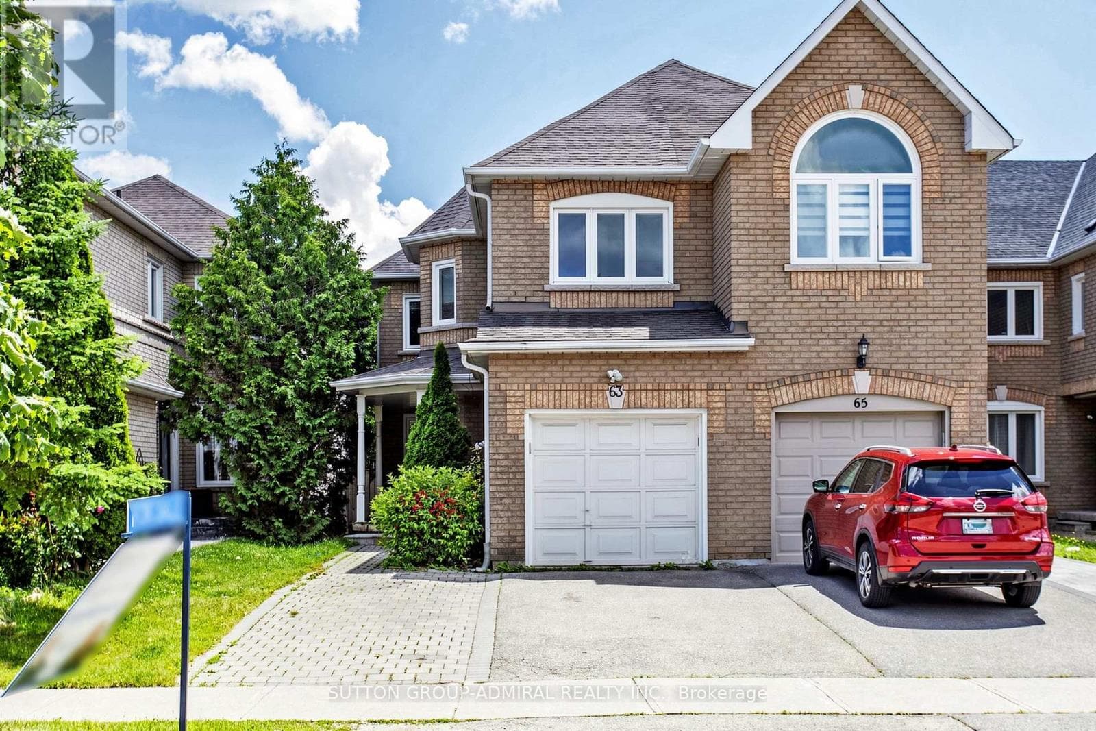 63 Katerina Avenue