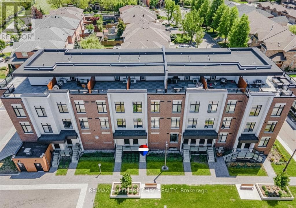 227- 9570 Islington Avenue